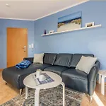 Appartamento Ostseegold