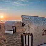 Ostseegold Appartamento
