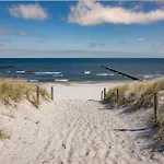 Ostseegold Uckeritz