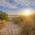 Ostseegold Uckeritz