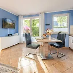 Ostseegold