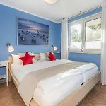 Ostseegold