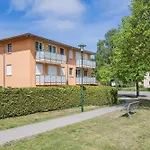 Ostseegold * Uckeritz