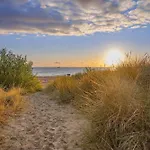 Ostseegold *