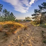 Ostseegold Uckeritz