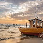 Ostseegold *