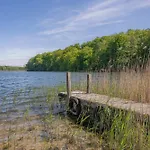 Ostseegold Uckeritz