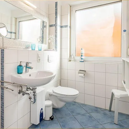 Ostseegold ユッケリッツ