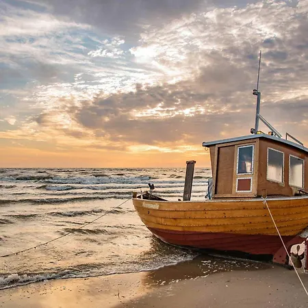 Ostseegold *